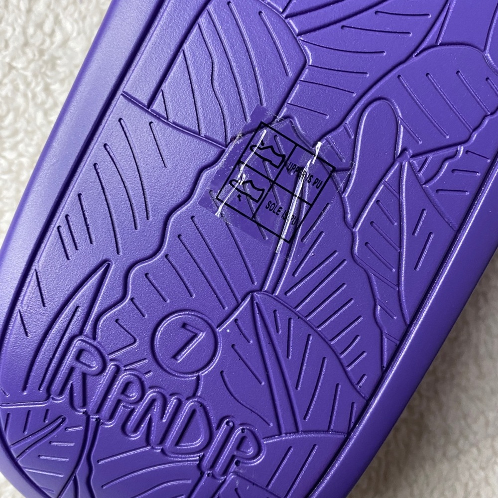 Ripndip Slides - Picture 7 of 8
